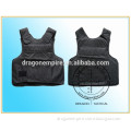 Hot sale military bulletproof vest